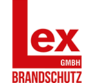 LEX Brandschutz